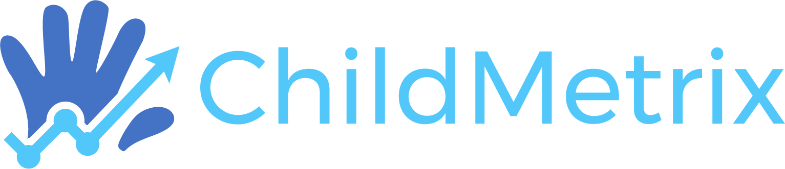 ChildMetrix